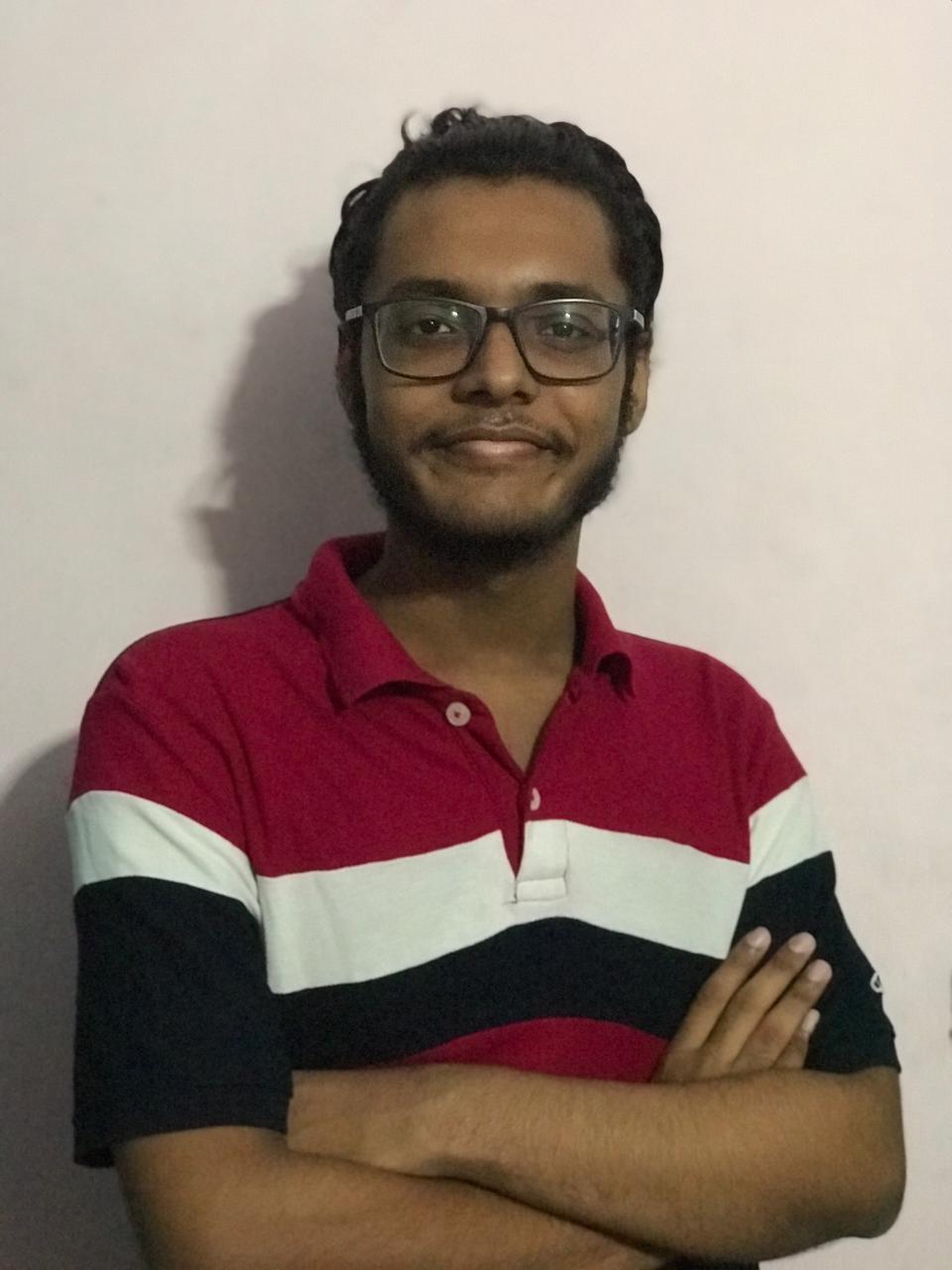 Shahriar_Kabir