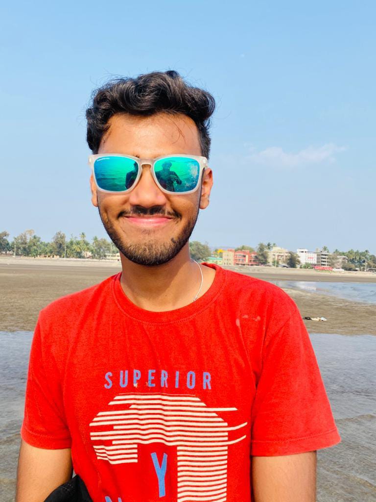 Shahriar_Kabir