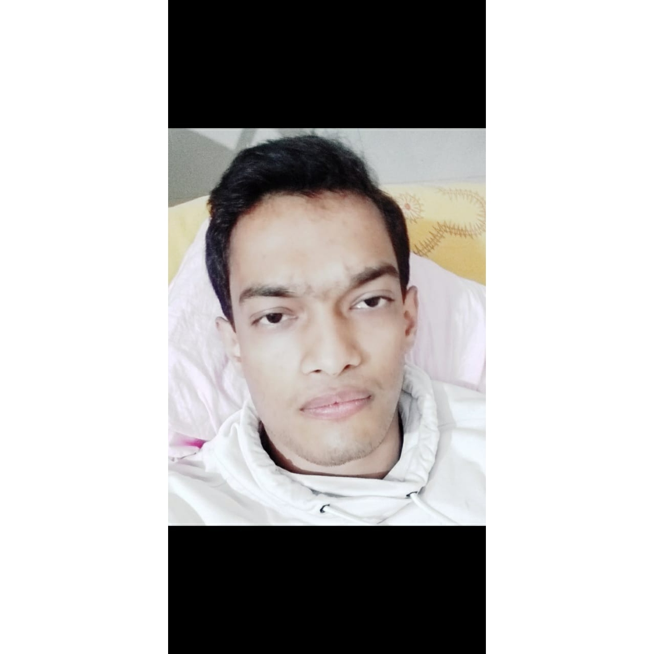 Shahriar_Kabir