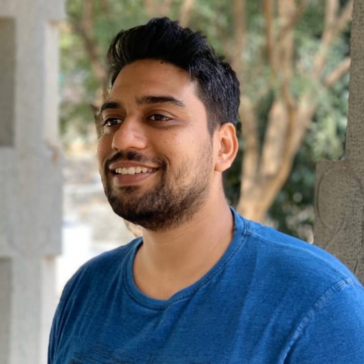 Shahriar_Kabir