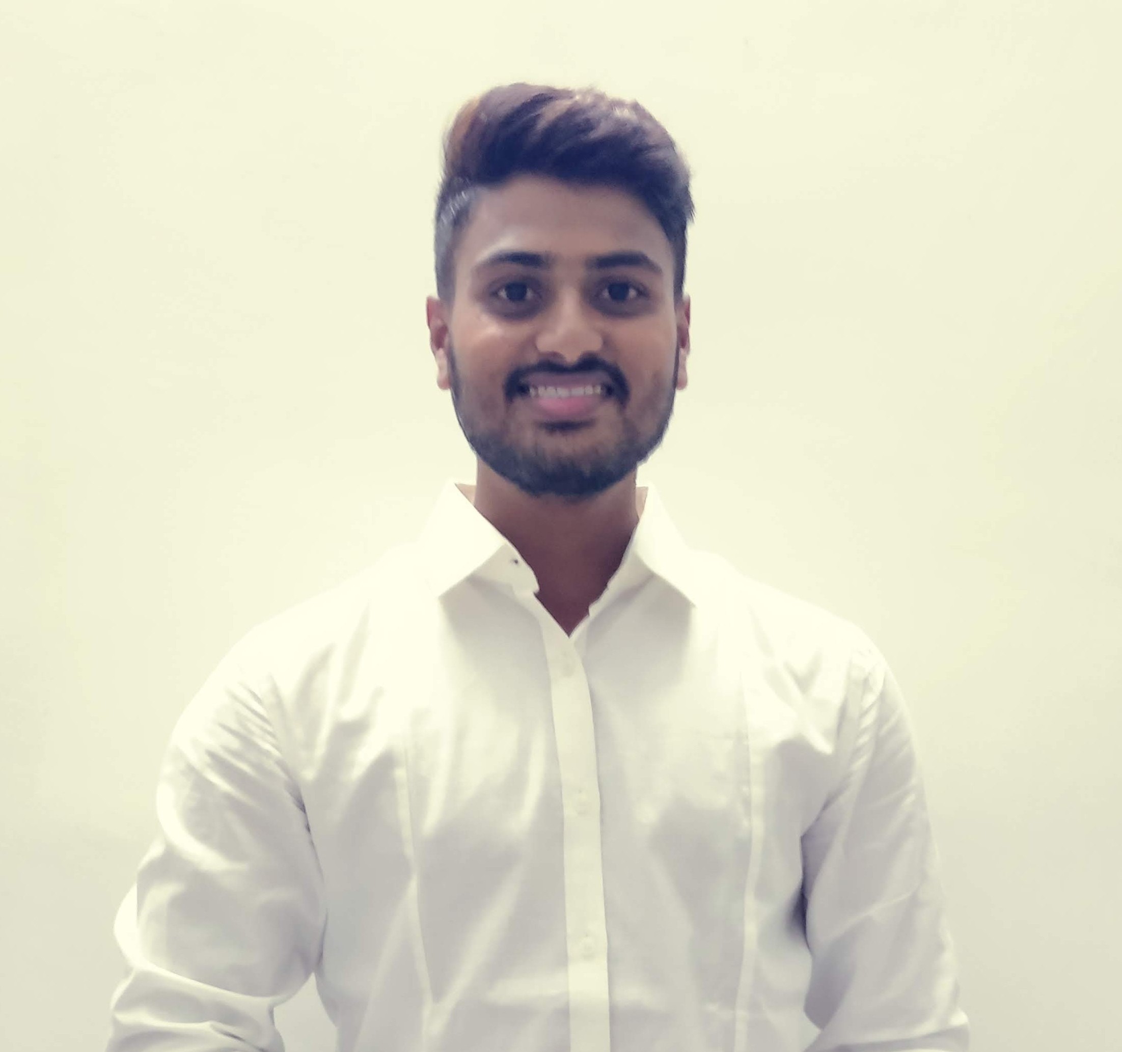 Shahriar_Kabir