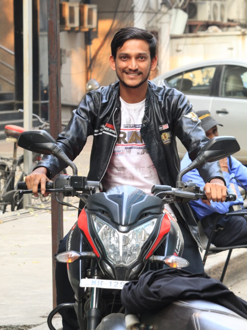 Shahriar_Kabir