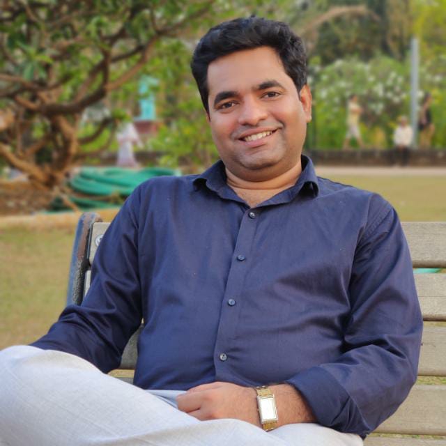 Shahriar_Kabir