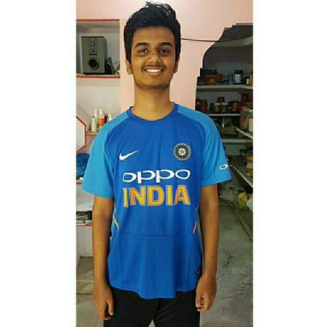 Shahriar_Kabir