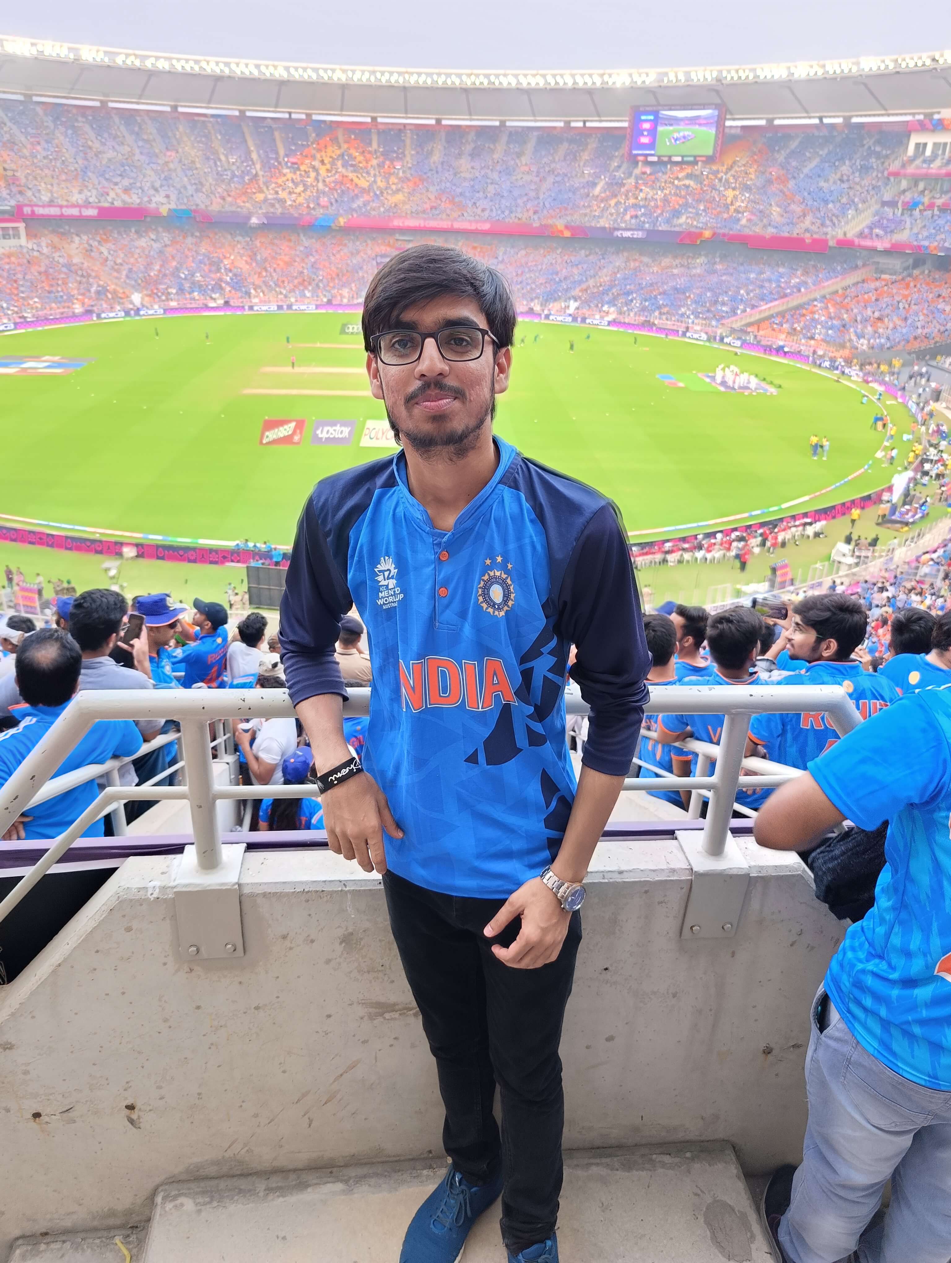 Shahriar_Kabir
