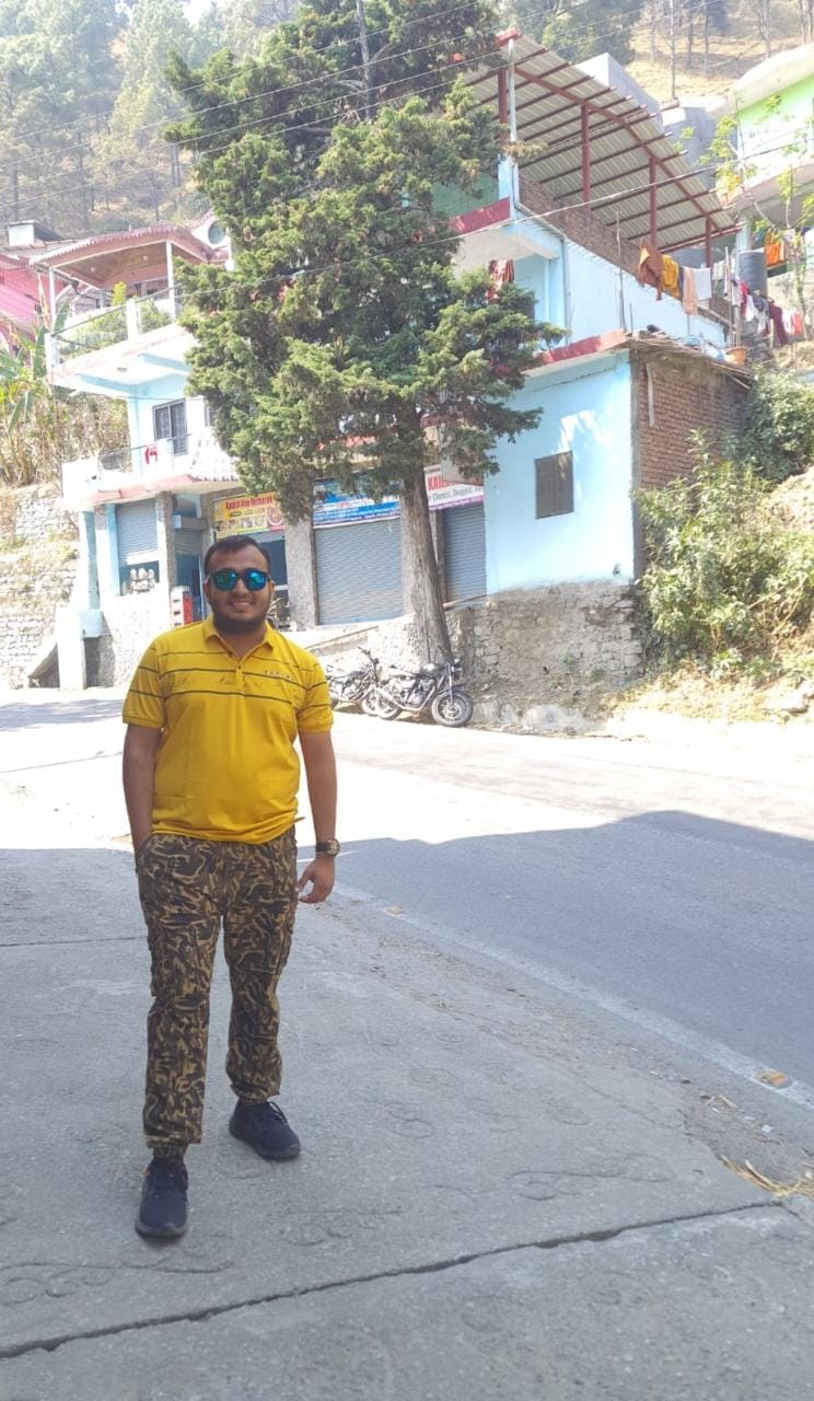 Shahriar_Kabir
